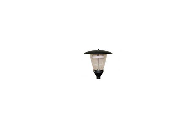 Outdoor Light