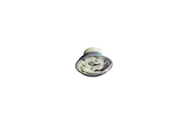 Ceiling Light