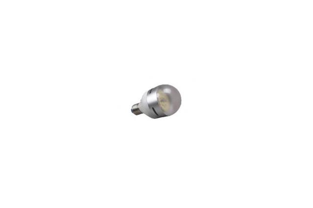 Fluorescent Lamp
