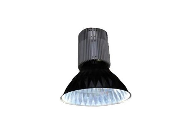Flood Light