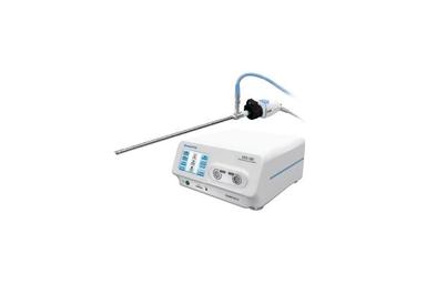 3D Laparoscopy System (EndoPik)