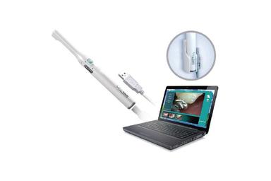 Oral Camera (USB Intraoral Camera)