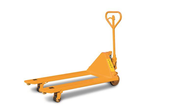Hand Pallet Truck