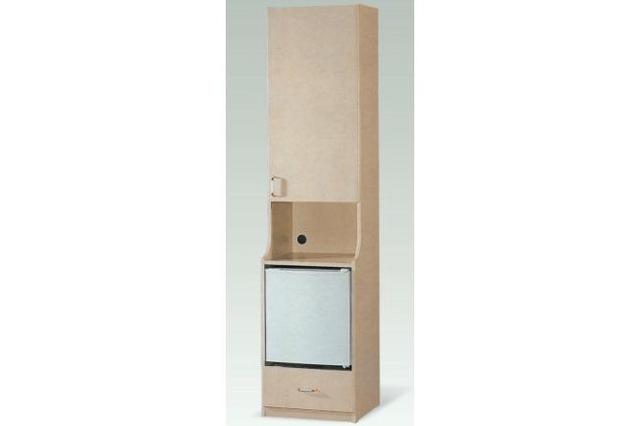 1~2인실 옷장겸 상두대