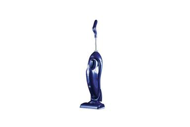 SSAKS LIGHT Cordless Vaccum Cleaner