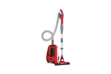 SSAKS Cord Vacuum Cleaner