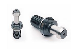Pull Stud Bolt