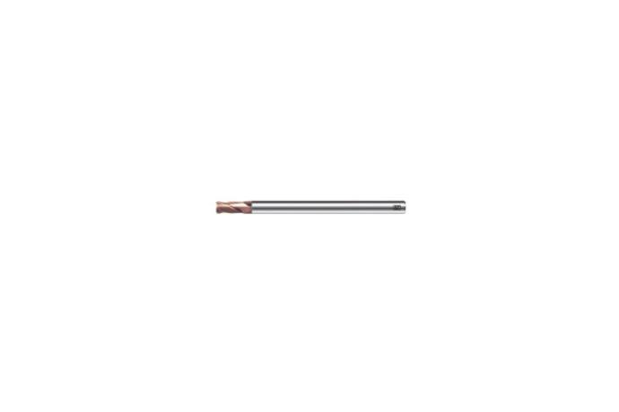2F Corner Radius-Long