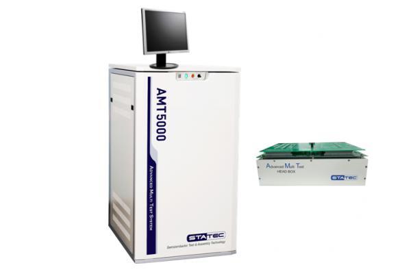 IC / ANALOG LSI