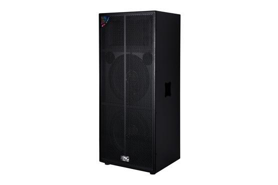Passive Speakers