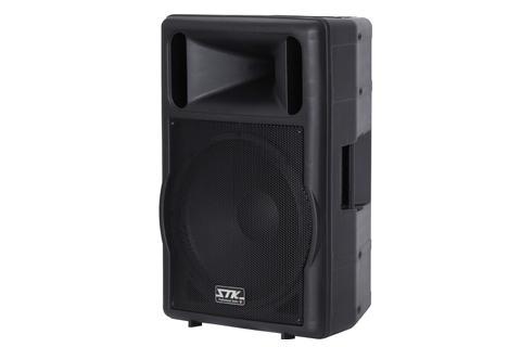 Passive Speakers
