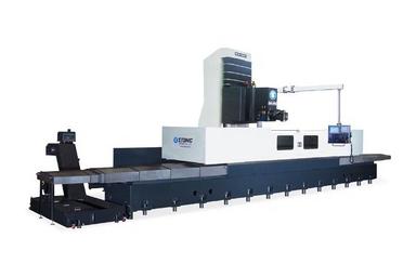 Planer Type