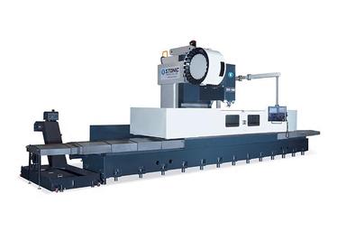 Machine Center