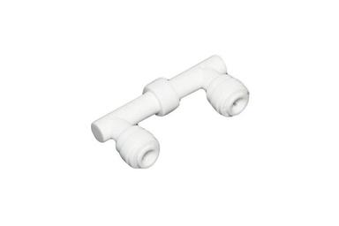 U-connector