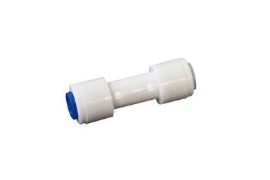 Check Valve
