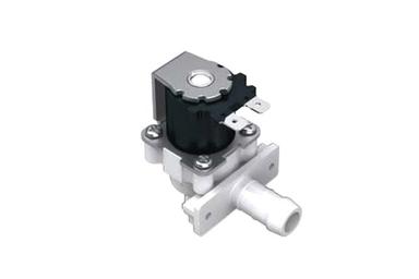 Solenoid Valve