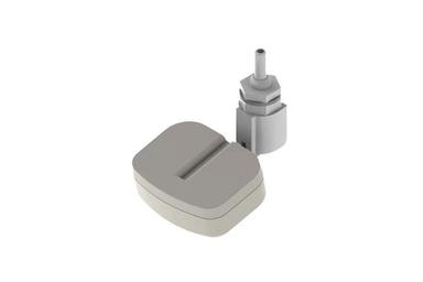 Float Valve