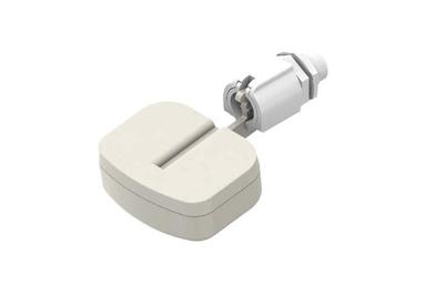 Float Valve