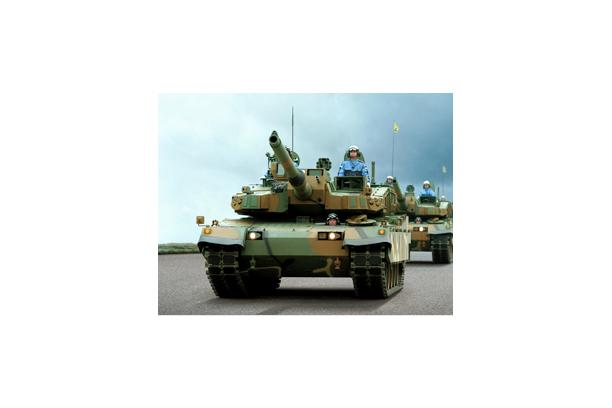 ROK Army