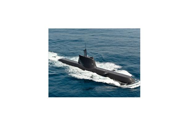 ROK Navy