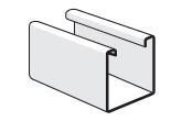 Metal Framing System