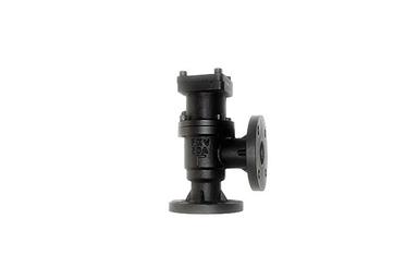 Drain Valve