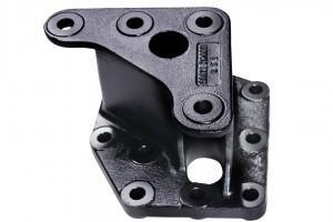 Commercial Castings