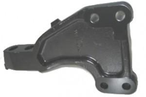 Commercial Forging