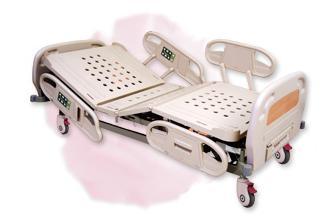 Essen Care Electric