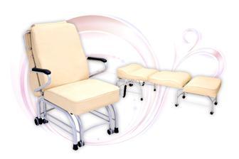 Care Recliner