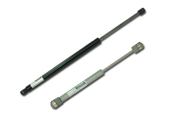 Gas Spring