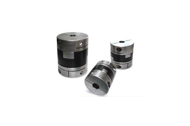 OldHam Coupling