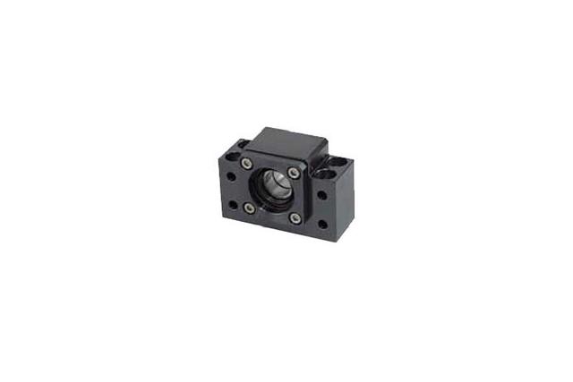 Support Units (Square Type)