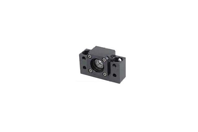 Support Units (Square Type)