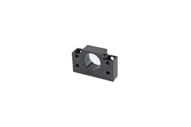 Support Units (Square Type)