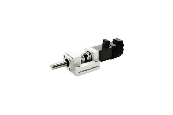 SBJU Type Joint Unit