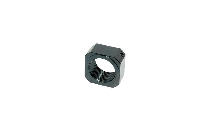 Lock Nut
