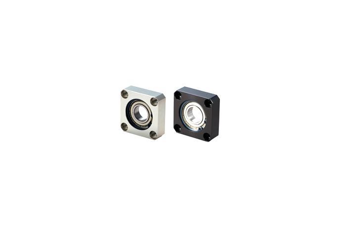 Bearing Unit (Single Bearing Type)