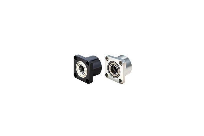 Bearing Unit (Double Bearing Type)