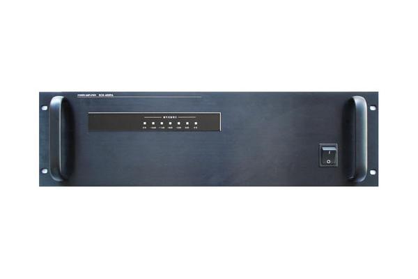 Power Amplifier