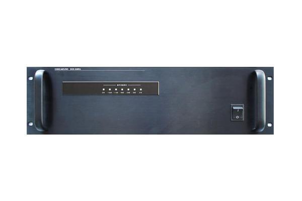 Power Amplifier