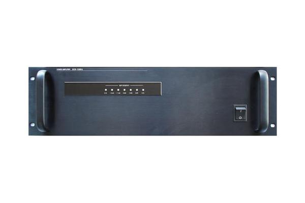 Power Amplifier