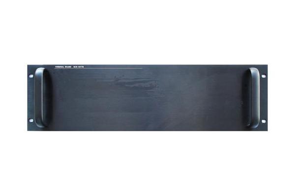 Terminal Board