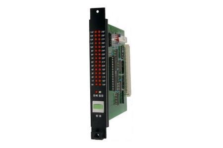 Transmitter Module