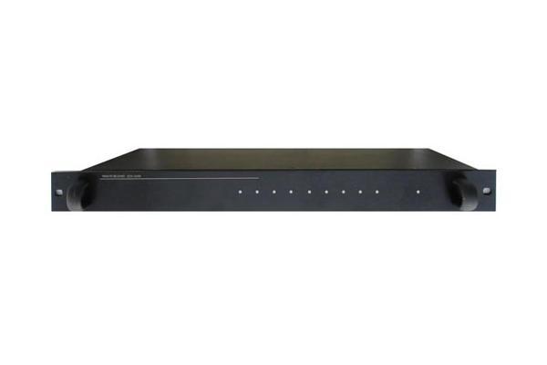 Remote Receiver