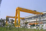 Jib Crane