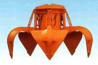 Rope Type Bucket