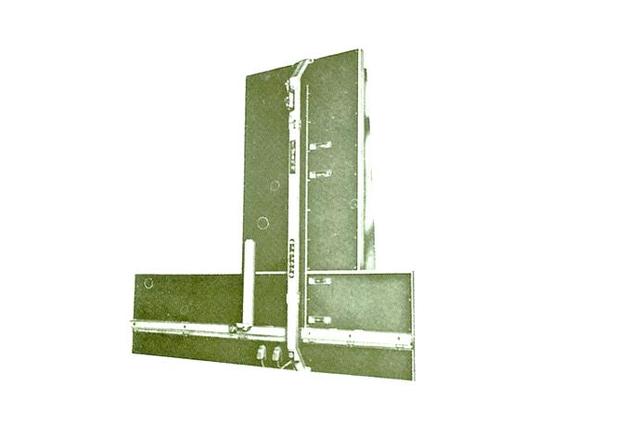 provider logo