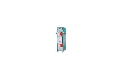 Inverter Preheater