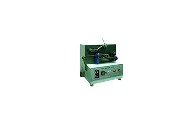 Abrasion Tester
